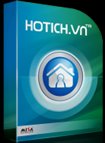 HOTICH.VN