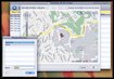 HoudahGeo for Mac