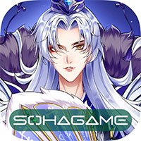 Hư Linh Tam Quốc cho Android