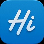 Huawei HiLink cho Android