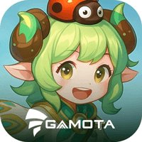 Hunter Saga