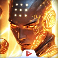 Huyền Ảnh Võ Lâm cho Android