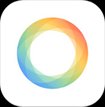 Hyperlapse cho iOS