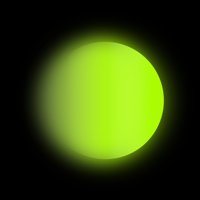 Hypic cho iOS