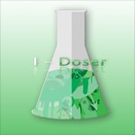I-Doser