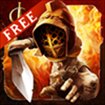 I, Gladiator Free cho Windows 8