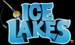 Ice Lakes