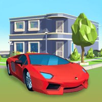Idle Office Tycoon cho iOS