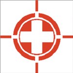 IKARUS anti.virus