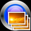 Image Size Reducer Pro cho Mac