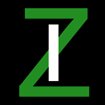 ImageZipper Image Converter Free