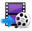 ImElfin Total Media Converter