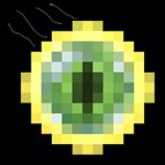Impart Mod