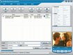 ImTOO iPod Movie Converter