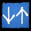 Internet Speed Meter Lite for Android