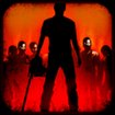 Into the Dead cho Windows 8