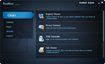 IObit Toolbox Beta 2.0