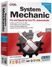 iolo System Mechanic