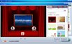 iOrgsoft MPG to DVD Creator