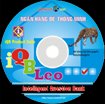 iQB Leo
