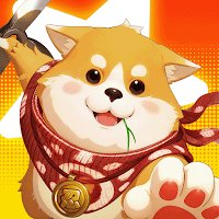 Isekai Drifters: Survivor cho Android