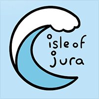 Isle of Jura