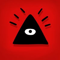 Isoland cho iOS