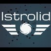 Istrolid
