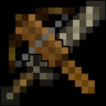iYAMATO’s Mod