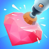 Jewelry Maker cho Android