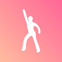 Jiggy cho iOS