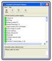 JoneSoft UnInstall Cleaner 1.1.0.15