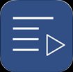 Joobik Player cho iOS