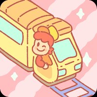 Joy Tracks cho Android