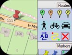 Justmapzz