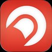 JustUnfollow for iOS