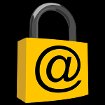 Keeper Password & Data Vault cho Android