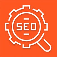 Keyword Research Ranker