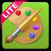 Kids Painting Lite cho Android