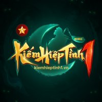 Kiếm Hiệp Tình 1 Mobile cho iOS