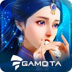 Kiếm hiệp truyền kỳ cho iOS
