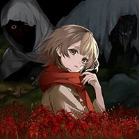 Kigetsu no Yoru