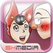 Kim chi và củ cải for iOS