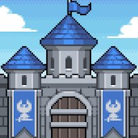 King God Castle cho iOS
