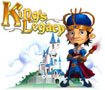 King's Legacy For Mac