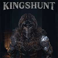 Kingshunt