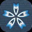 KyBook Reader cho iOS