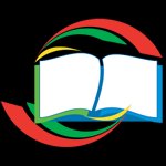 Lạc Việt Reader
