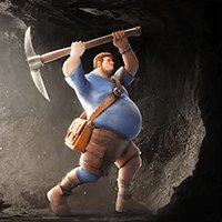 Last Fortress - Gamota cho iOS