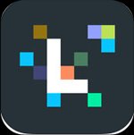 Later cho iOS